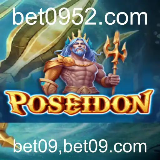 Explorando Poseidon: Um Mergulho Profundo nas Regras e Estratégias