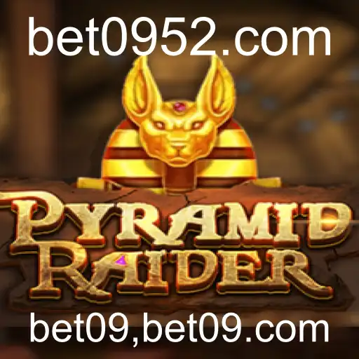 Descubra PyramidRaider: O Novo Fenômeno dos Jogos de Aventura