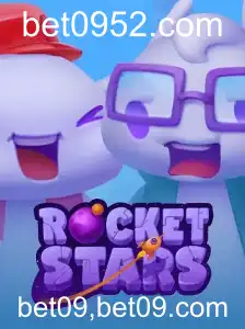 Explorando RocketStars: Um Guia Completo Sobre o Jogo