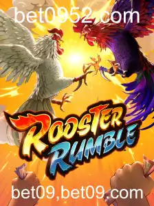 Explorando o Fascinante Mundo de RoosterRumble