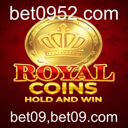 RoyalCoins: Descubra o Emocionante Mundo das Apostas Online