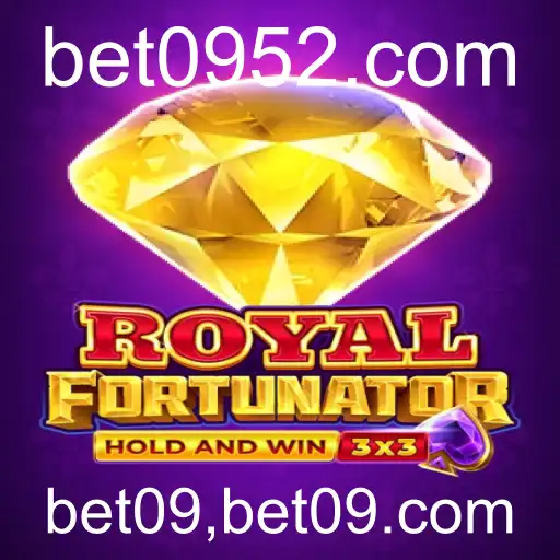 Descubra a Emocionante Aventura de Royalfort com Bet09
