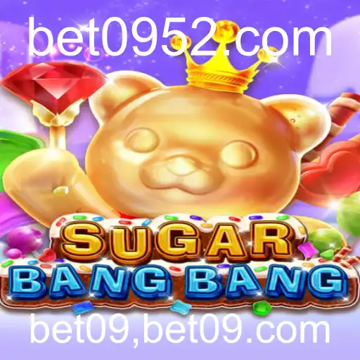 Descobrindo o Mundo de SUGARBANGBANG: Um Novo Jogo de Estratégia