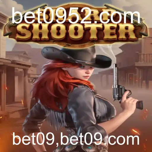 Explorando Sharpshooter: O Novo Jogo de Aventura e Estratégia no Bet09