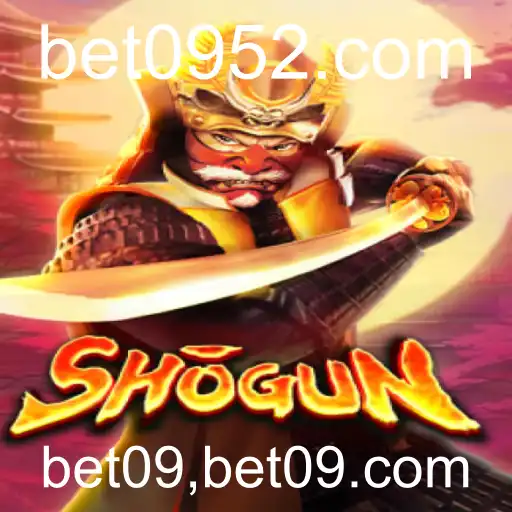 Explorando o Universo do Jogo Shogun: Estratégia e Entretenimento
