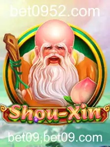 Explorando o Universo de ShouXin: Um Mergulho no Jogo Inovador