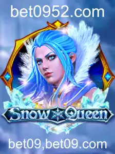 Descubra o Encantador Mundo de SnowQueen