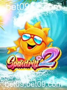 Descubra o Fascinante Mundo de Spindrift2: Jogo Emocionante e Interativo