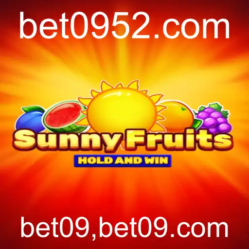 Explorando o Encantador Mundo de SunnyFruits