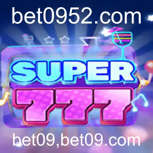 Explorando o Mundo Empolgante de Super777: Um Guia Completo