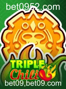 Explorando o Empolgante Mundo de TripleChili com Bet09