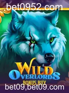 Descubra o Envolvente Mundo de WildOverlordsBonusBuy