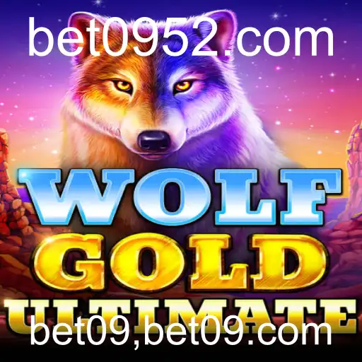 Descubra o Fascinante Jogo WolfGoldUltimate e as Atraentes Ofertas de bet09