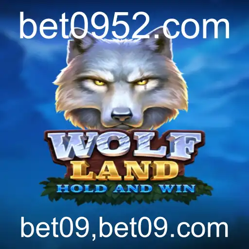 Explorando o Fascinante Mundo de WolfLand