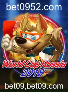 Explorando o Jogo WorldCupRussia2018